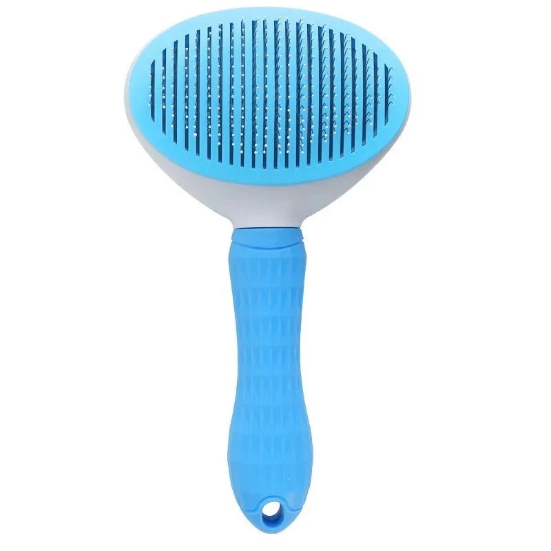 GentleGroom Pro Brush