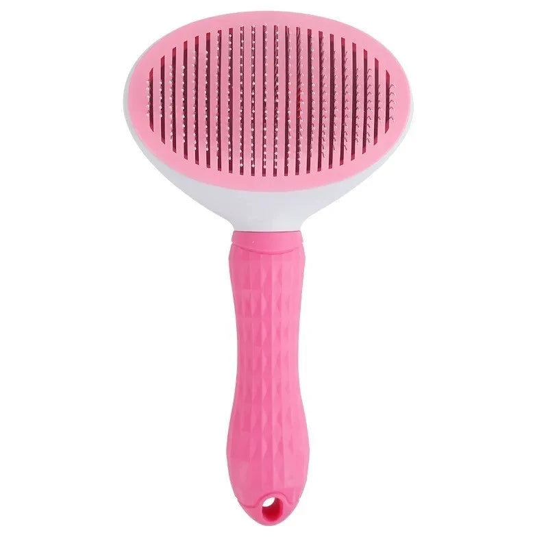 GentleGroom Pro Brush