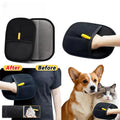 Pet Hair Removal Glove