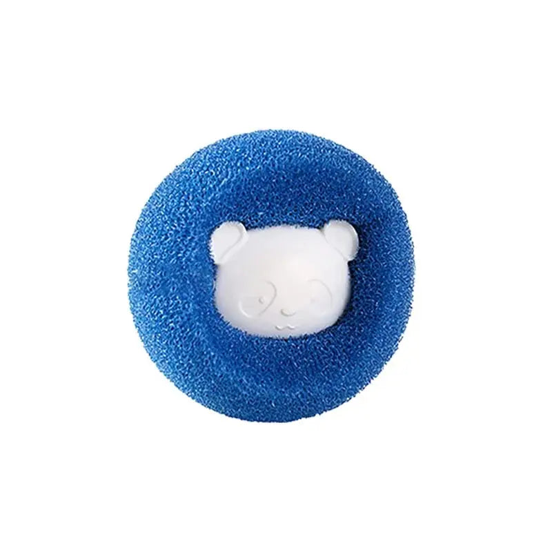 FurFree Laundry Balls