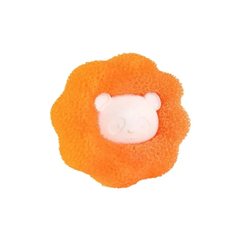 FurFree Laundry Balls