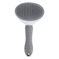GentleGroom Pro Brush