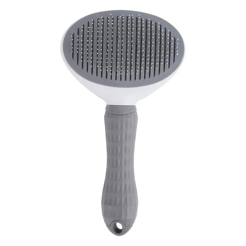 GentleGroom Pro Brush