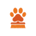 Translation missing: en.zippaws accessibility.home
